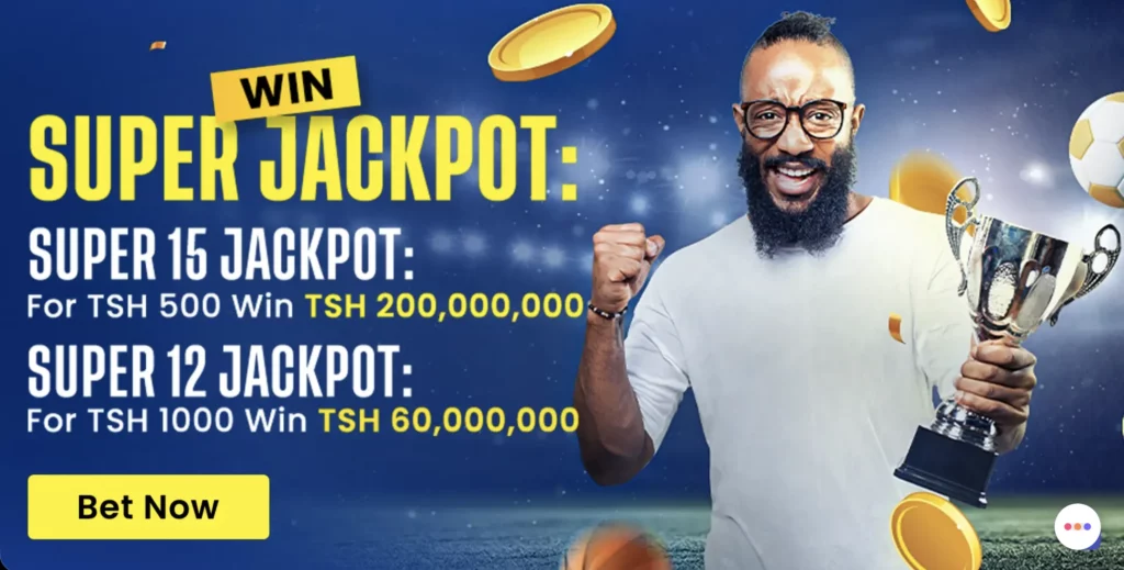 GalSport Promotions