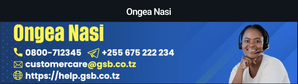 Payments Support