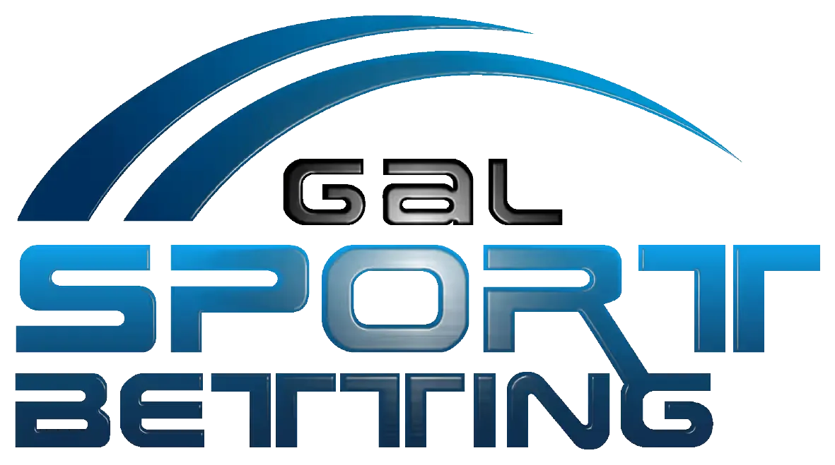 GalSport Casino